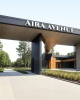 Aira Avenue