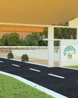 Sri Harsham Maha Sri Township