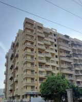 Mahavir Paradise