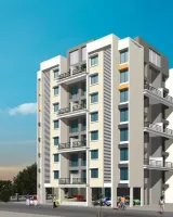 Mahavir Vatika