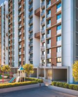 Maher Homes 4