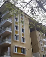 Majestic Premium Apartments
