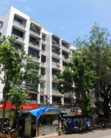 Majithia Apartments
