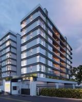 Madhura Residency