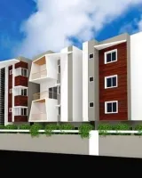 Ds Max Sista