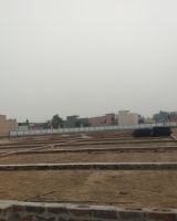 Mangalam Enclave