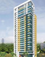 Mangalmay Tower