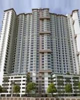 Mansarovar Apartment