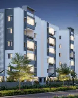 Mannat