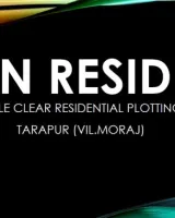 Mann Residency