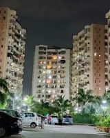 Maple Heights