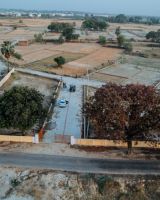 Marbella Homes Phase Ii