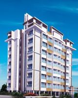Maa Jai Ambe Heights