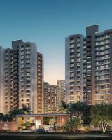 Mayfair Residency