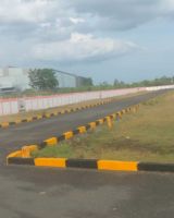 Mcp United Enclave