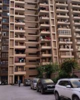 Maxheights Dream Homes