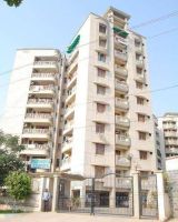 Medinova Apartments