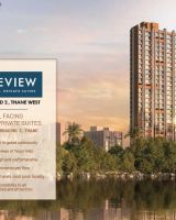 Neelkanth Lakeview