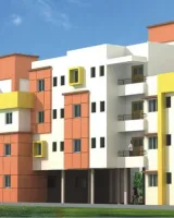 Adarsh Sankul