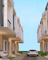 Aarambh Valley Villas