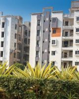 Aastha Lifestyle City