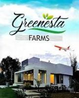 Greensta Farm