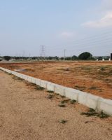 Jvd Township