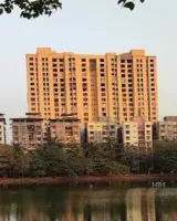 Kalika Height
