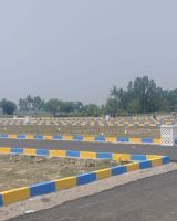 Gomathi Amman Nagar