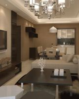 Govianu Gurikar Luxuria