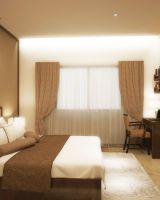 Govianu Parkview