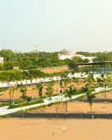 Jains Akshardham