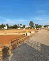 Eraya Bgr Layout