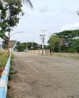 Erayaa Nimishadri Estates