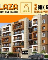 Om Plaza