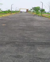Yamuna Green