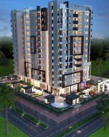 Kardhani Heights