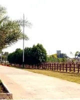 Krishnapuram