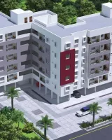 Motwani Lordsway Laxmi