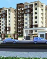 Manorama Heights