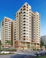 Marvella Residency