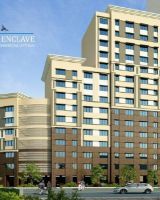 Siddharth Enclave