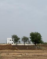 Aaradhya Park