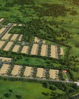 Aerotropolis