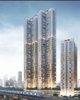 Avidipta Phase 2