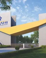 Avirahi City