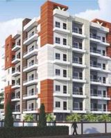 Metro Gulmohar