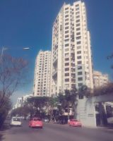 Meghdoot Tower