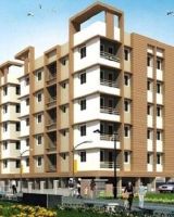Mereit Residency