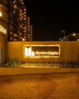 Meridian Heights